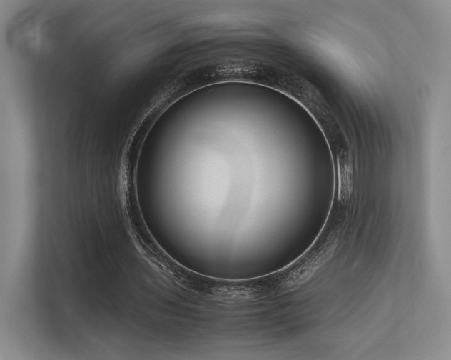 X0000113240435200909101411