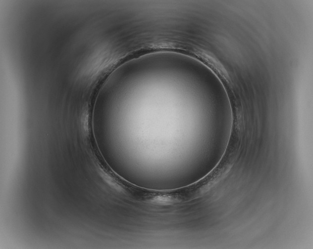 X0000113240441200909101411