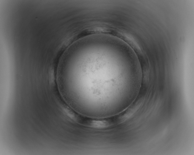 X0000113240457200909101412