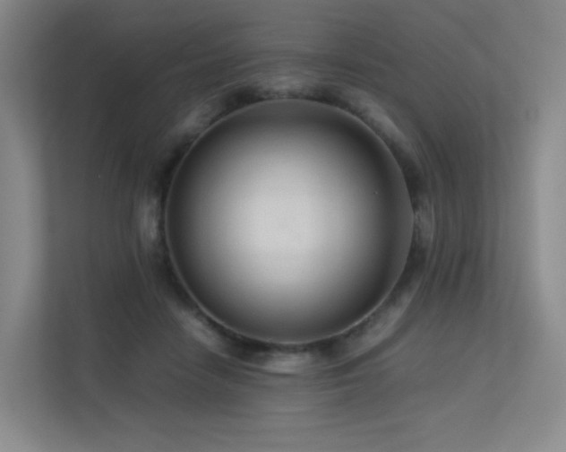 X0000113240458200909101412