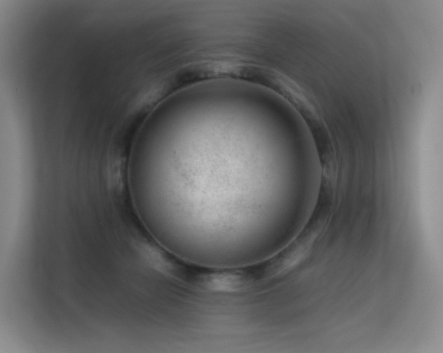 X0000113240462200909101412