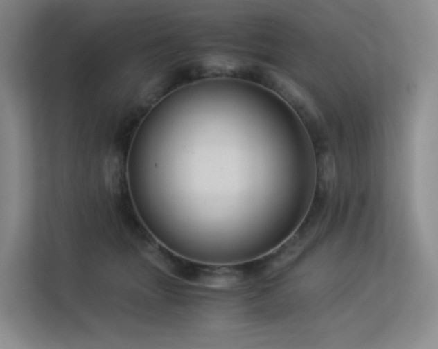 X0000113240463200909101412