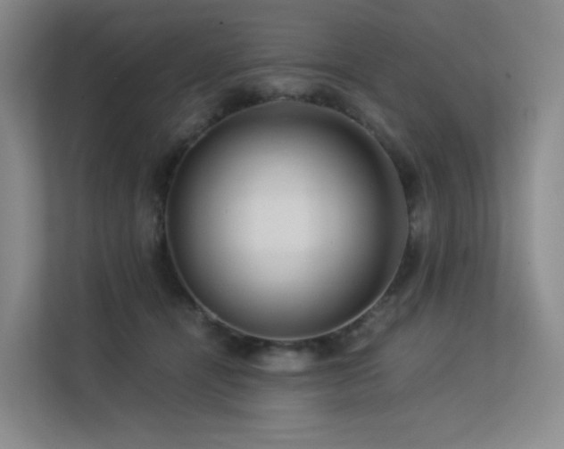 X0000113240464200909101412