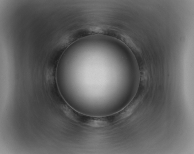 X0000113240466200909101412