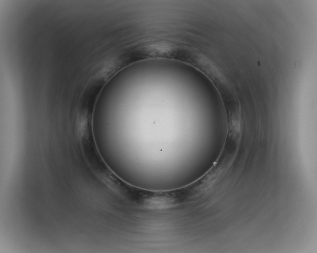 X0000113240468200909101412