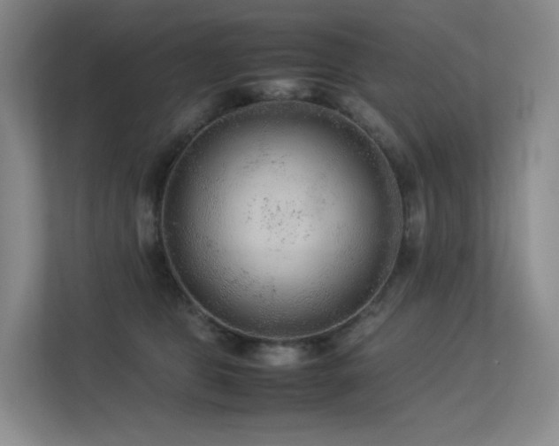 X0000113240469200909101412