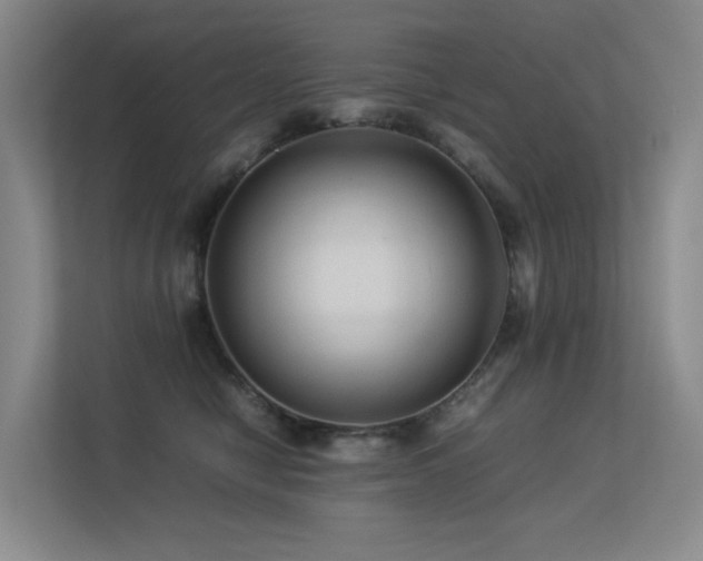 X0000113240470200909101412