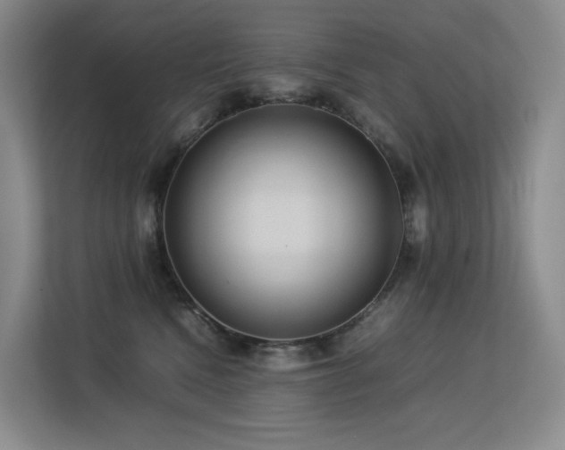 X0000113240472200909101412