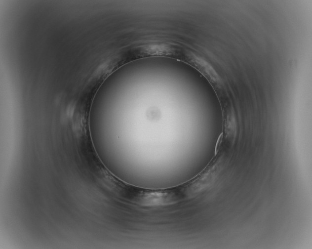 X0000113240473200909101412