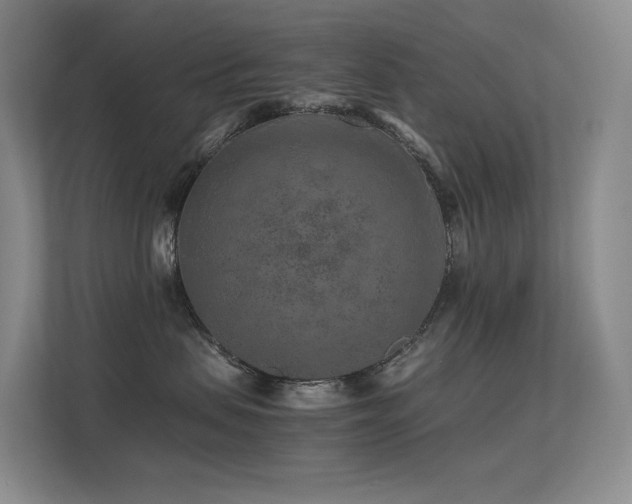 X0000113240479200909101412