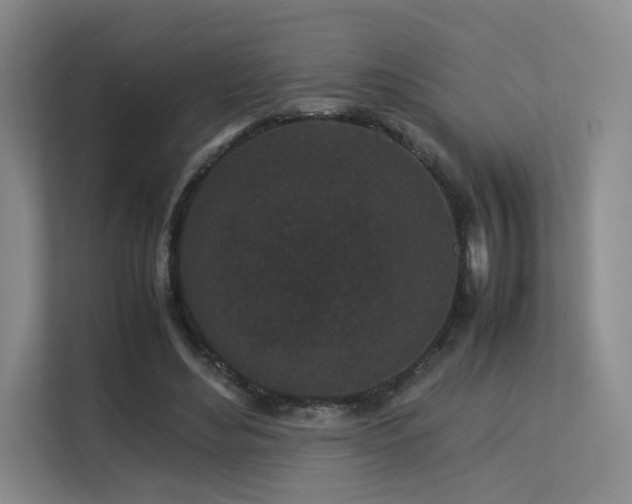 X0000113240492200909101411