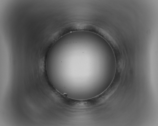 X0000113240497200909101411