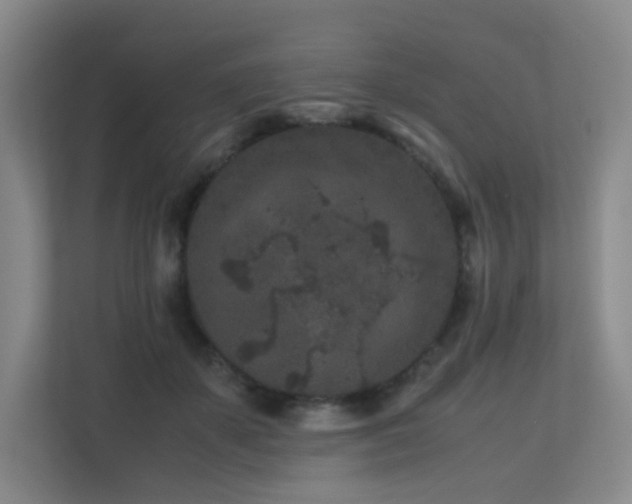 X0000113240507200909101411