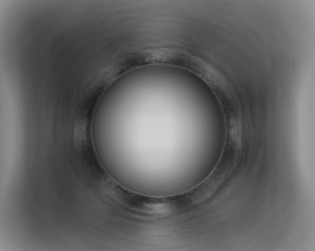 X0000113240514200909101411