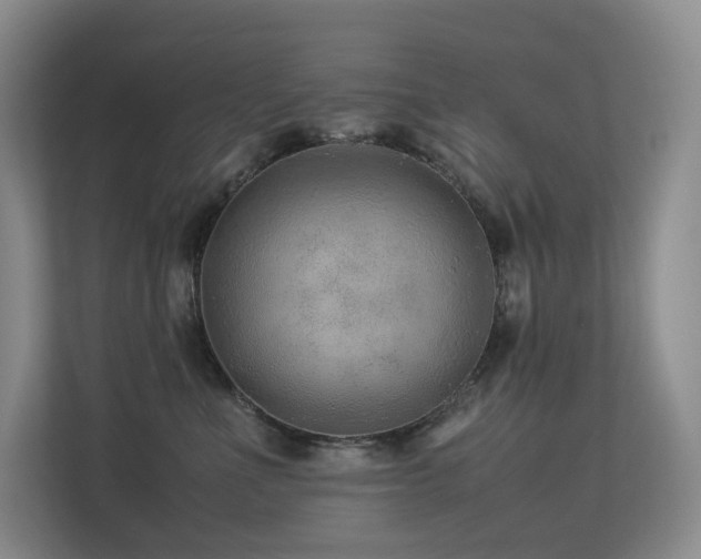 X0000113240523200909101411