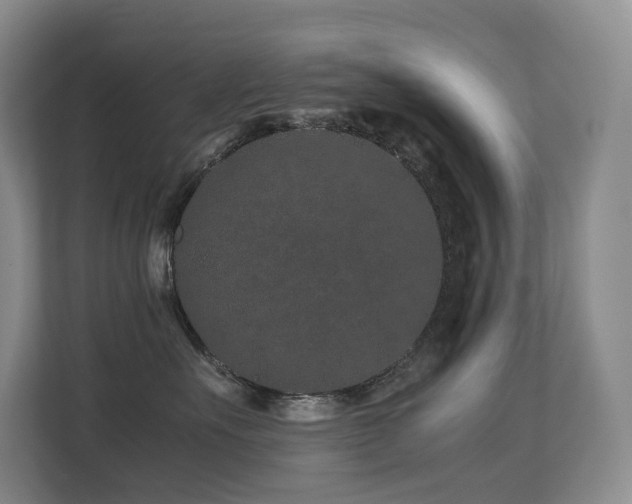 X0000113240527200909101411