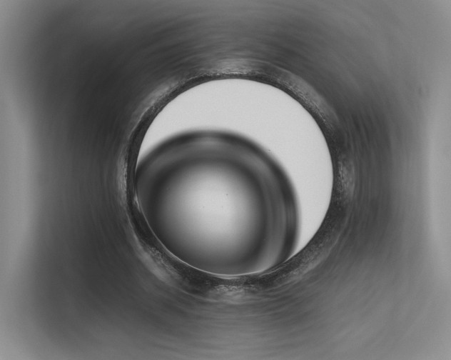 X0000113240534200909101410