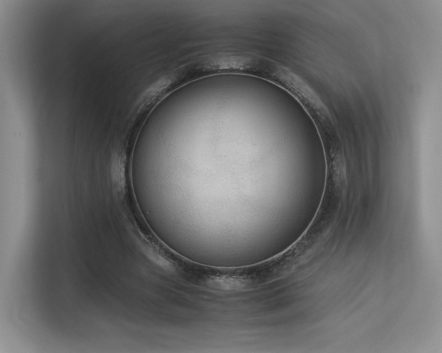 X0000113240537200909101410