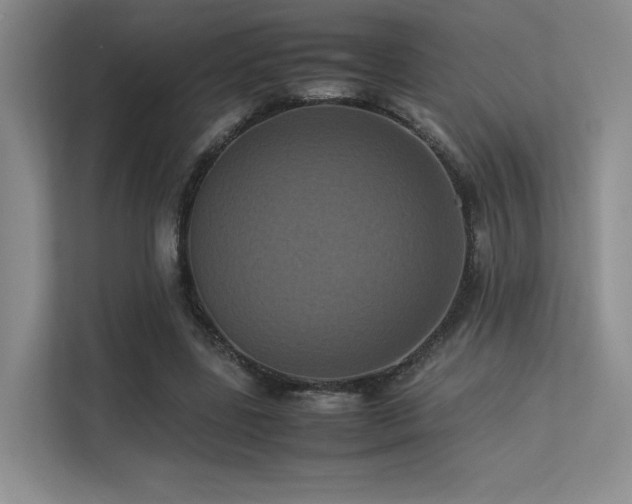 X0000113240539200909101410