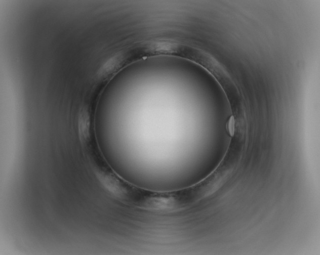 X0000113240552200909101410