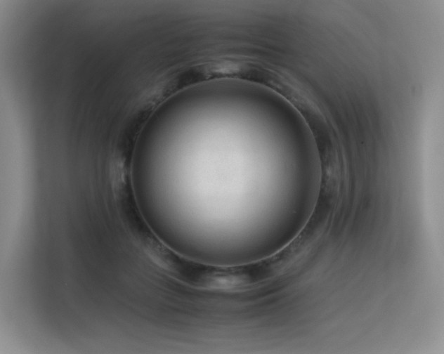 X0000113240555200909101410