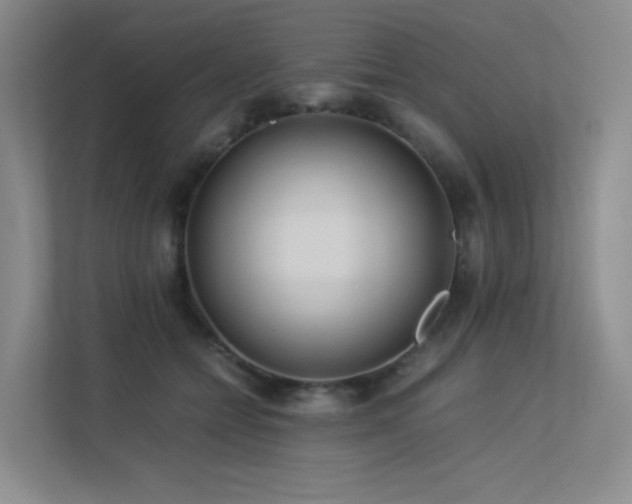 X0000113240558200909101410