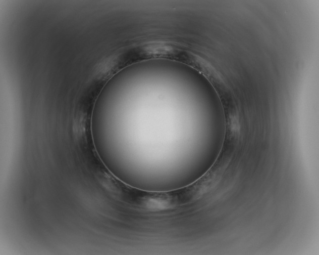 X0000113240567200909101410