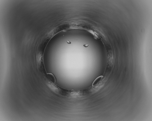 X0000113240574200909101411