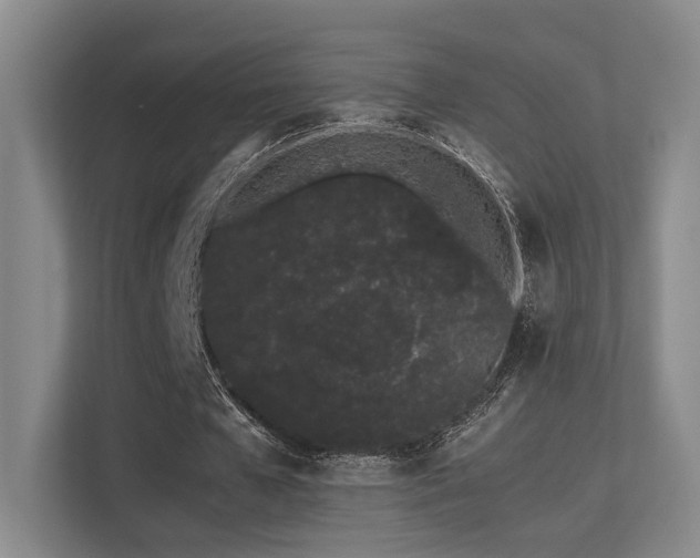 X0000113240577200909101410