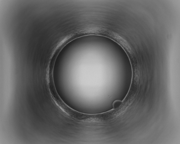 X0000113240578200909101410