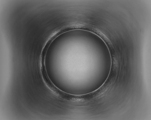 X0000113240582200909101410