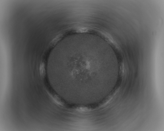 X0000113240598200909101410