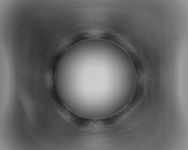 X0000113240599200909101410