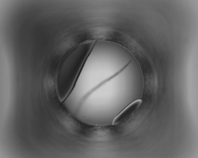 X0000113240601200909101410