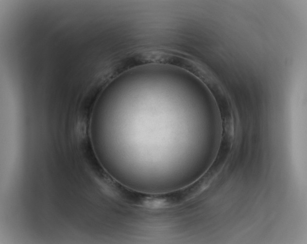 X0000113240602200909101410