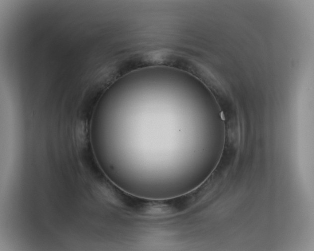 X0000113240605200909101410