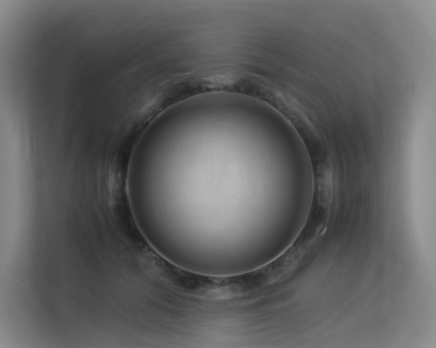 X0000113240608200909101410