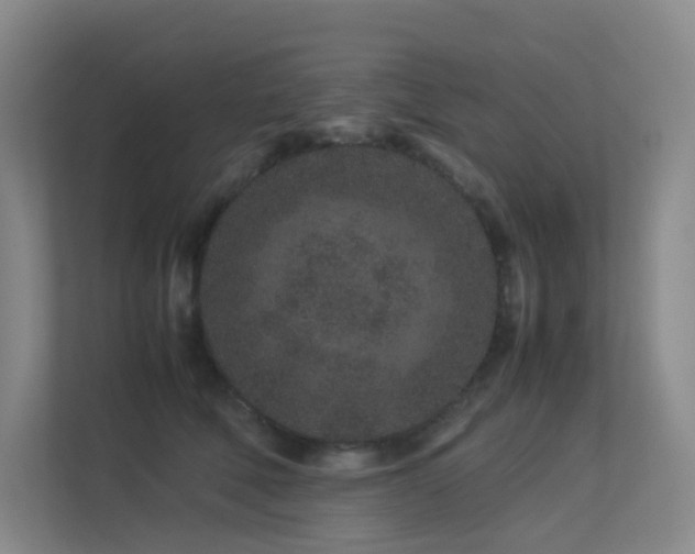 X0000113240610200909101410