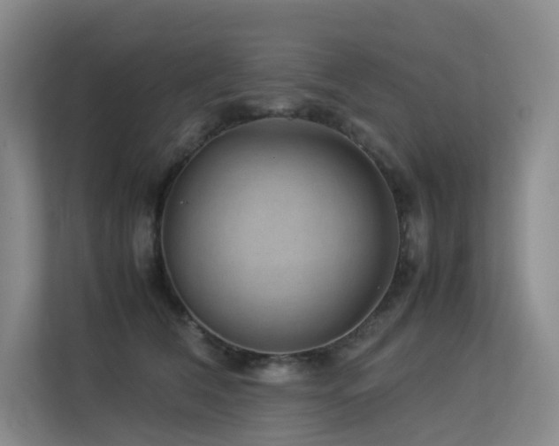 X0000113240612200909101409