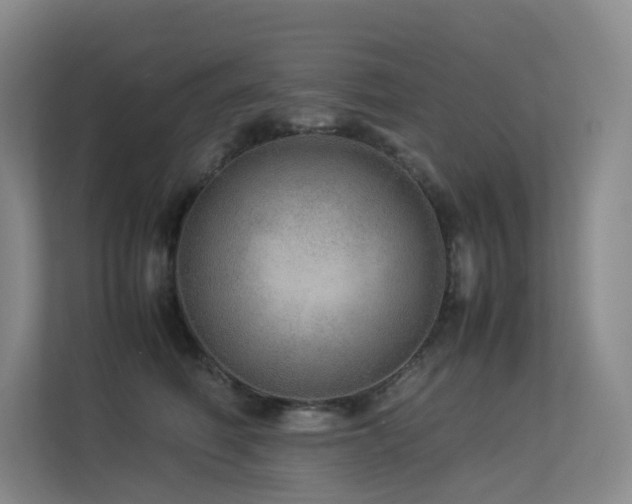 X0000113240614200909101409