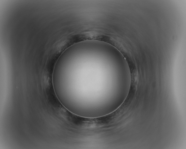 X0000113240615200909101409