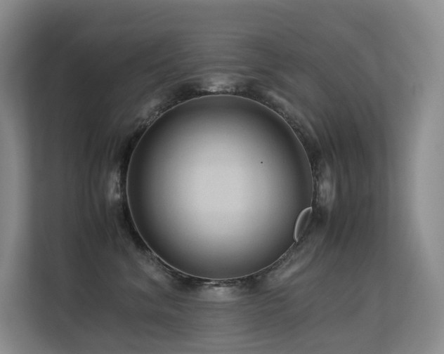 X0000113240620200909101409