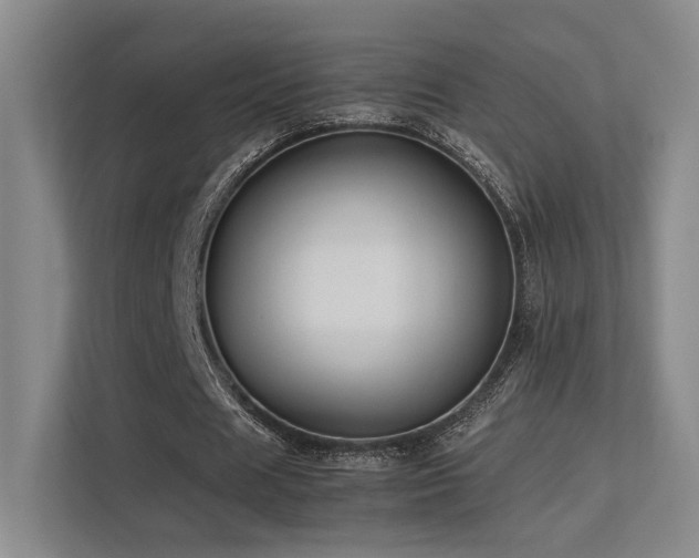 X0000113240625200909101409