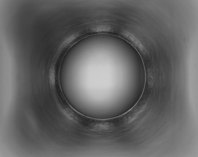 X0000113240631200909101409