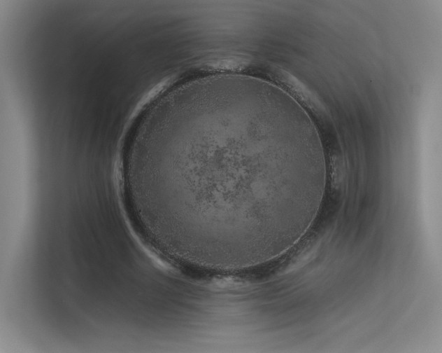 X0000113240634200909101409