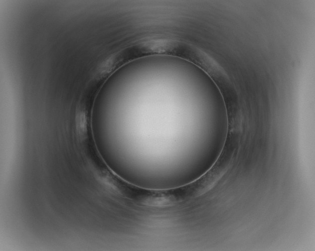 X0000113240646200909101409