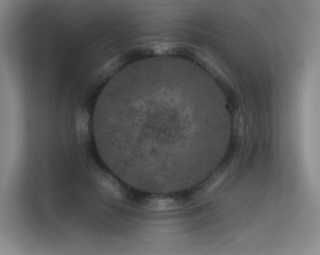 X0000113240650200909101409