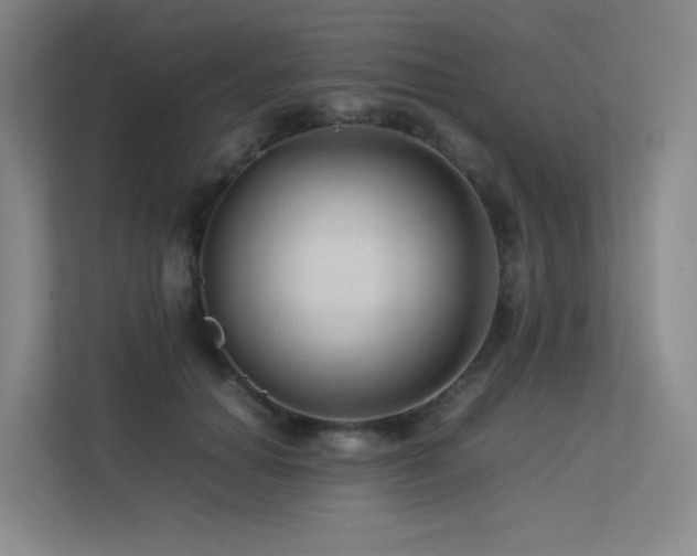 X0000113240654200909101409