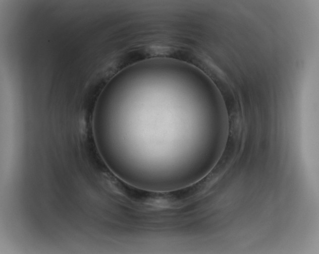 X0000113240655200909101409