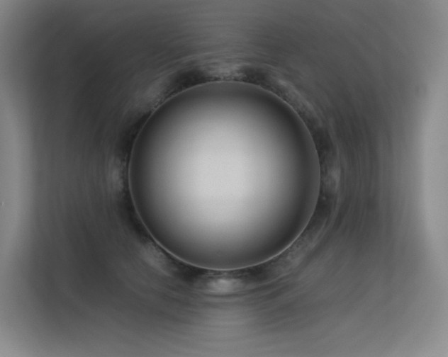 X0000113240658200909101409